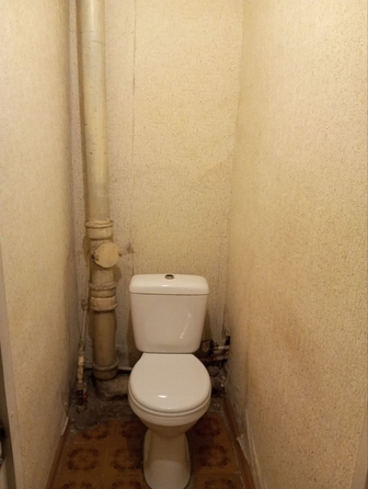 
  Сдам 2-комн. квартиру 48 м². Фото 12.