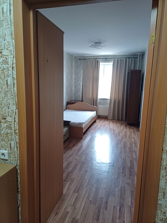 
  Сдам 1-комн. квартиру 38 м². Фото 7.