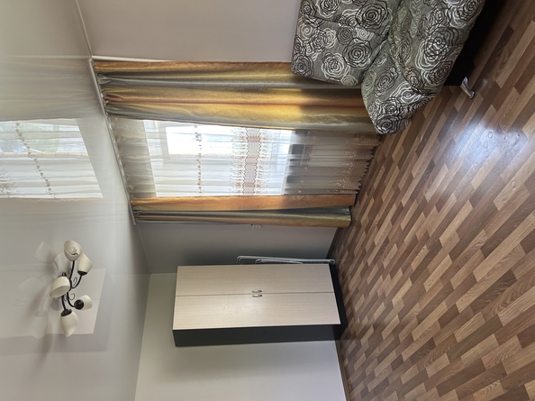 
  Продам 1-комн. квартиру 30.8 м². Фото 2.