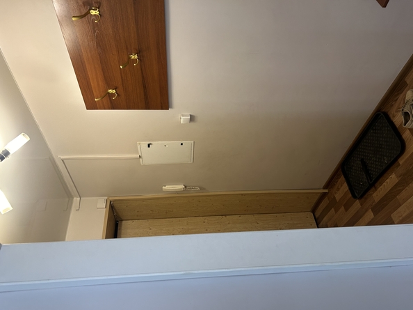 
  Продам 1-комн. квартиру 30.8 м². Фото 10.