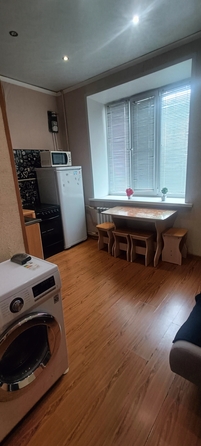 
  Продается 1-комн. квартира 34.5 м². Фото 6.