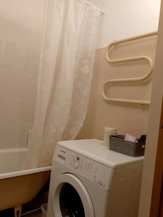 
  Продам 1-комн. квартиру 45.4 м². Фото 3.