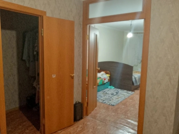 
  Продам 1-комн. квартиру 45.4 м². Фото 7.