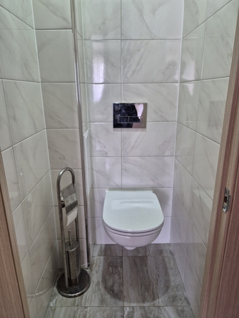 
  Продается 2-комн. квартира 52.2 м², в ЖК Тихие Зори (КБС), дом 2. Фото 20.