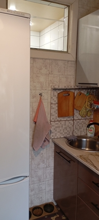 
  Продам 1-комн. квартиру 30 м². Фото 3.