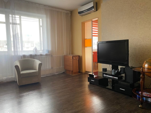 
  Сдам комната 83 м². Фото 5.