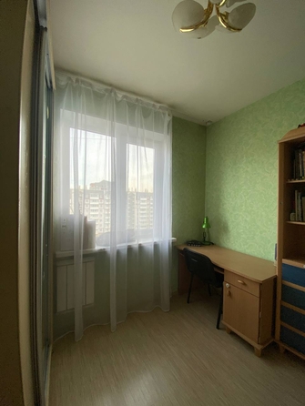 
  Сдам комната 83 м². Фото 10.