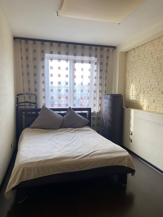 
  Сдам комната 83 м². Фото 13.