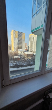 
  Сдам 1-комн. квартиру 40.7 м². Фото 6.