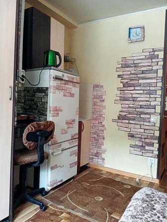 
  Сдам 1-комн. квартиру 12 м². Фото 2.
