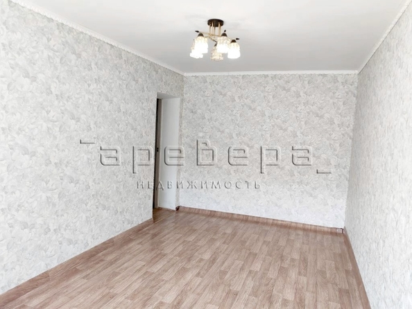
  Продается 2-комн. квартира 43.4 м². Фото 2.
