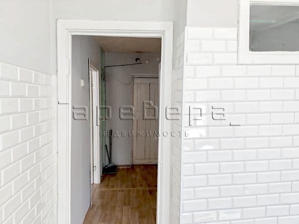 
  Продается 2-комн. квартира 43.4 м². Фото 8.