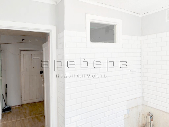 
  Продается 2-комн. квартира 43.4 м². Фото 9.