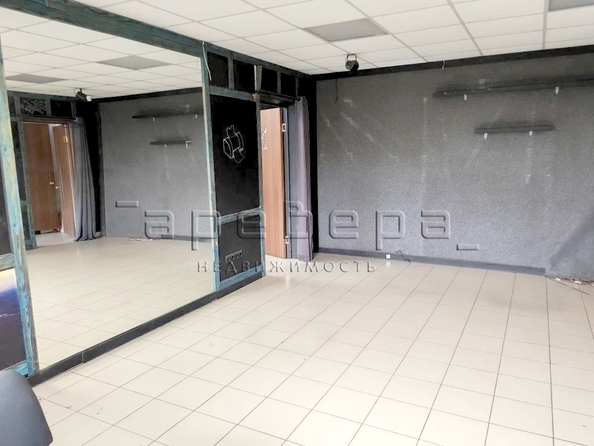 
  Продается офис 53.1 м². Фото 3.