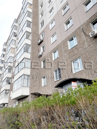 
  Продается офис 53.1 м². Фото 12.