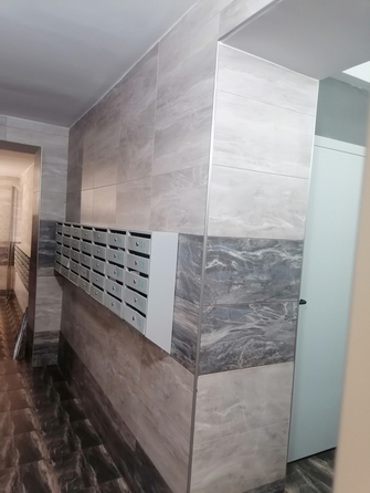 
  Продам 2-комн. квартиру 41 м². Фото 7.