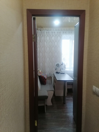 
  Продам 2-комн. квартиру 41 м². Фото 16.
