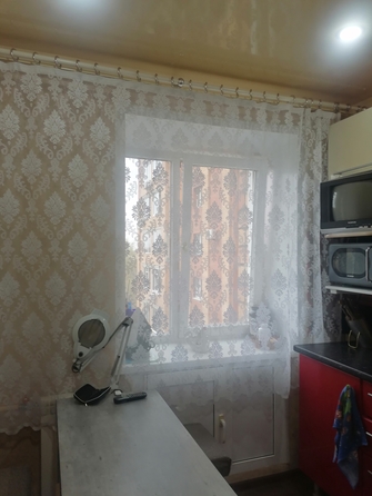 
  Продам 2-комн. квартиру 41 м². Фото 17.