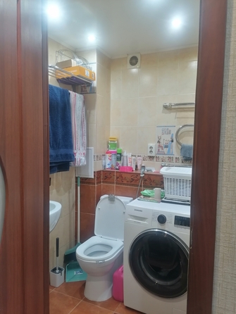 
  Продам 2-комн. квартиру 41 м². Фото 22.