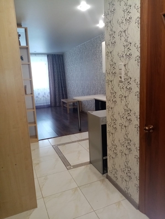 
  Продам студия 25.4 м². Фото 5.
