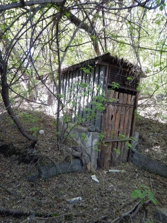 
  Продается склад 874.7 м². Фото 3.