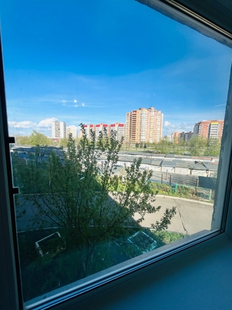 
  Сдам 1-комн. квартиру 38.6 м². Фото 1.