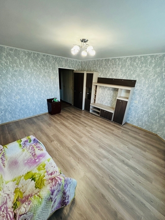 
  Сдам 1-комн. квартиру 38.6 м². Фото 4.