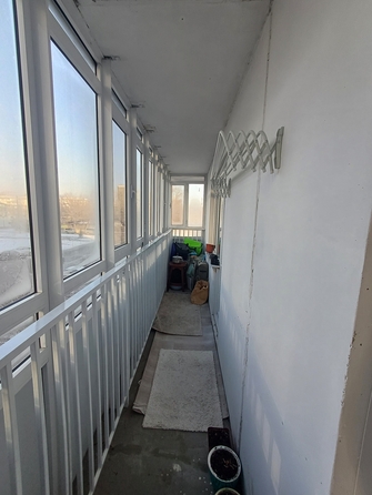 
  Продается 2-комн. квартира 54.9 м², в ЖК Иннокентьевский, 3 микрорайон дом 5. Фото 6.