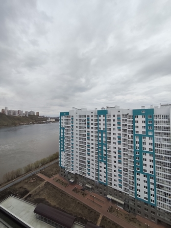 
  Продается 2-комн. квартира 43.5 м², в ЖК Тихие зори, дом Гранит корпус 2. Фото 4.