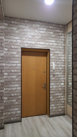 
  Сдам 1-комн. квартиру 32 м². Фото 8.