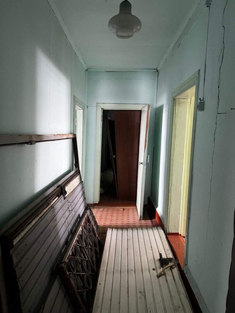 
  Продается универсальное помещение 148.1 м². Фото 3.