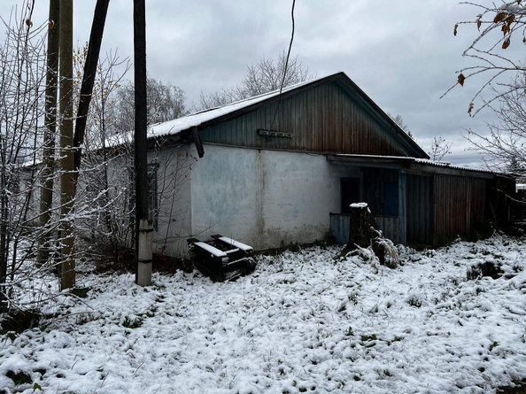 
  Продается универсальное помещение 148.1 м². Фото 12.