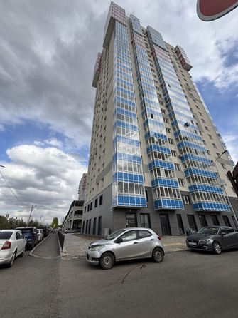 
  Сдам 1-комн. квартиру 29.3 м². Фото 9.