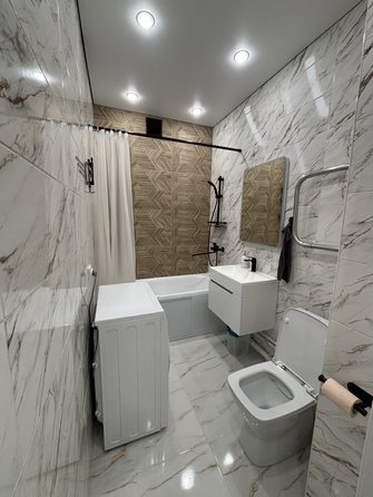 
  Сдам 1-комн. квартиру 29.3 м². Фото 11.