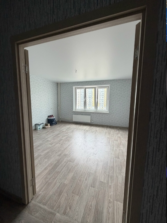 
  Продам 1-комн. квартиру 40.4 м², в ЖК Нанжуль-Солнечный, дом 14. Фото 5.