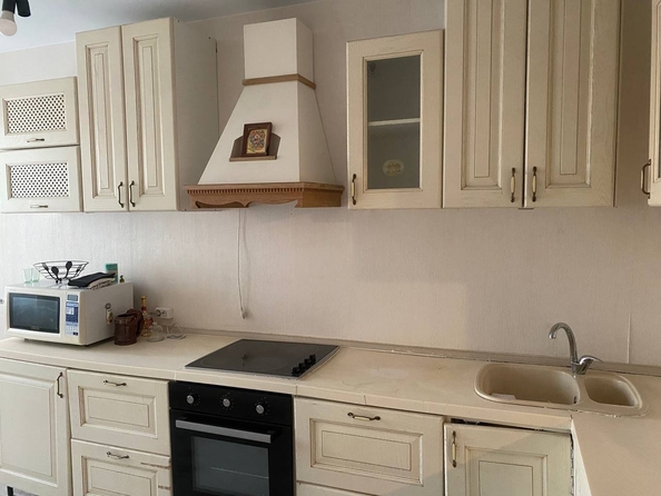 
  Сдам 1-комн. квартиру 38 м². Фото 5.
