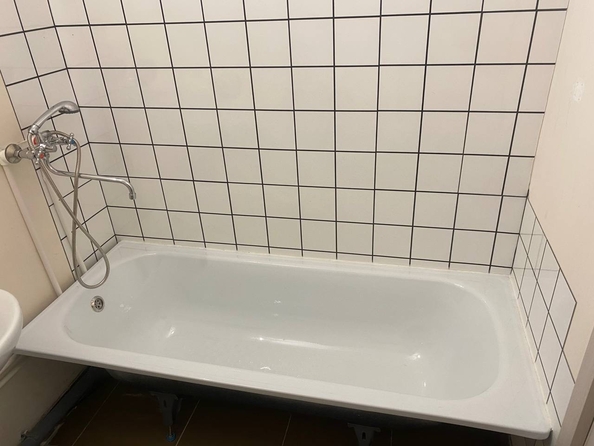 
  Сдам 1-комн. квартиру 38 м². Фото 8.