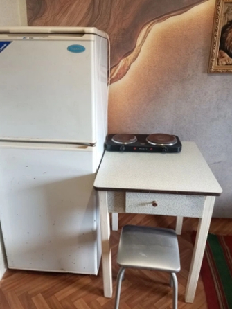 
  Сдам 1-комн. квартиру 14 м². Фото 5.