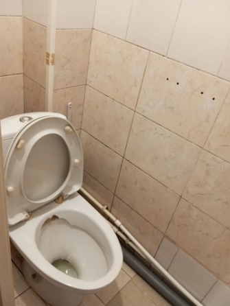 
  Сдам 1-комн. квартиру 14 м². Фото 8.