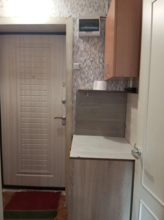 
  Сдам 1-комн. квартиру 14 м². Фото 12.