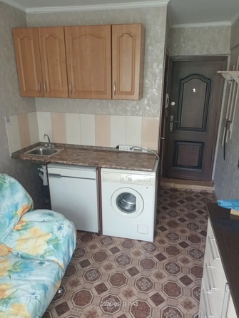 
  Сдам 1-комн. квартиру 13 м². Фото 1.