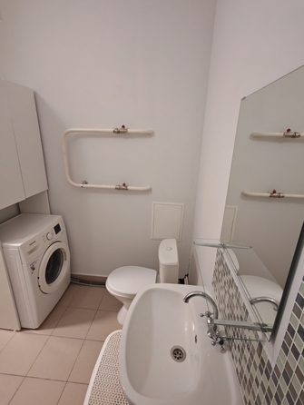 
  Сдам 2-комн. квартиру 40 м². Фото 7.
