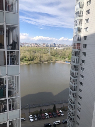 
  Сдам 2-комн. квартиру 40 м². Фото 12.