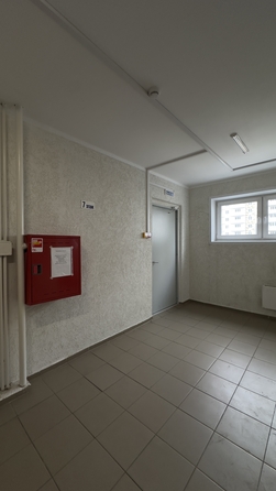 
  Продам 1-комн. квартиру 41 м², в ЖК Нанжуль-Солнечный, дом 7. Фото 12.