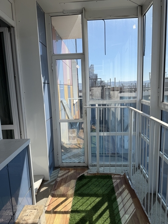 
  Продам 2-комн. квартиру 67 м². Фото 7.