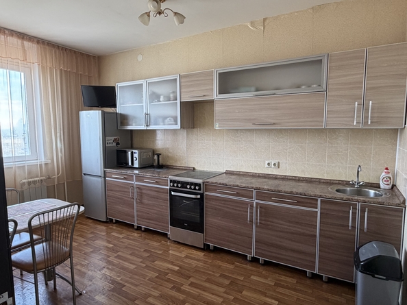 
  Продам 2-комн. квартиру 67 м². Фото 12.