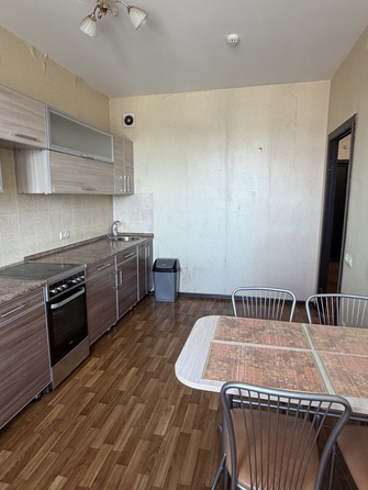 
  Продам 2-комн. квартиру 67 м². Фото 15.