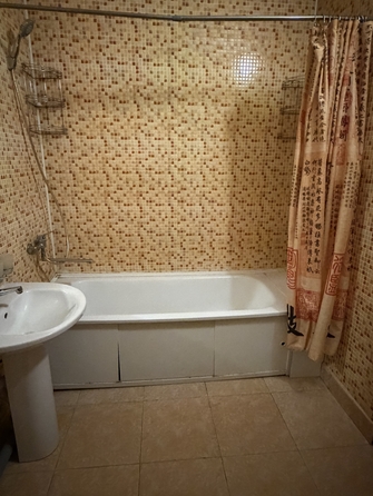 
  Продам 2-комн. квартиру 67 м². Фото 18.