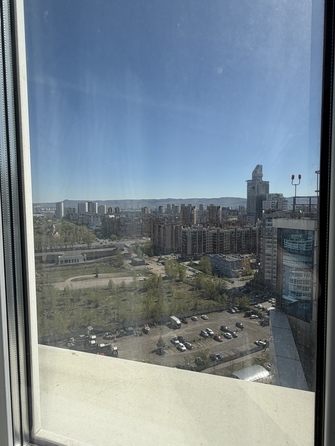 
  Продам 2-комн. квартиру 67 м². Фото 23.