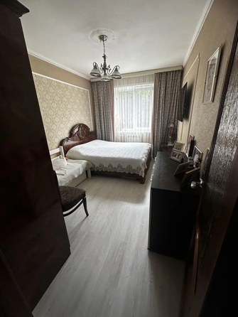 
  Продам 3-комн. квартиру 66 м². Фото 5.